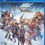 Granblue Fantasy Versus - PS4 (USA Import)