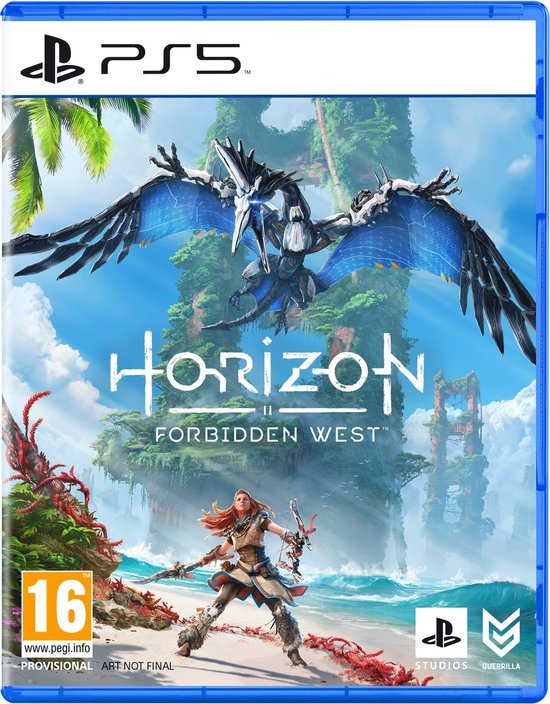 Forbidden