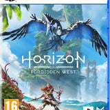 Forbidden
