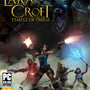 Lara Croft And The Temple Of Osiris - Gold Edition