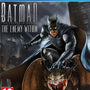 Batman: The Telltale Series 2 - Enemy Within