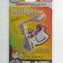 Gba Flexi Light Plus Blaze