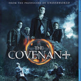 Covenant
