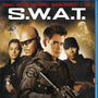 S.W.A.T.