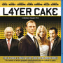 Layer Cake