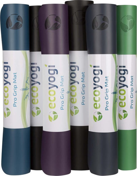 Ecoyogi PRO Grip mat