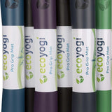 Ecoyogi PRO Grip mat
