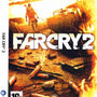 Far Cry 2 - PC