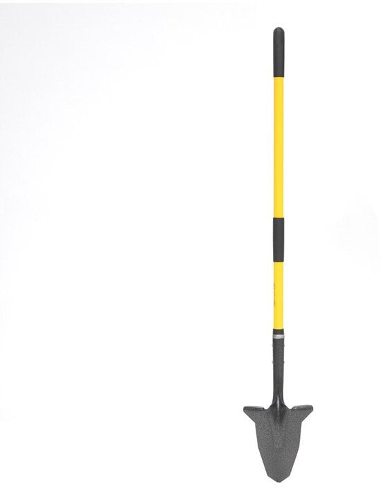 Spear Head Spade - Schep - SHLF2