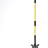 Spear Head Spade - Schep - SHLF2