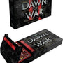 Warhammer 40.000 Dawn Of War 2  Complete Edition