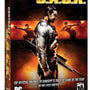No One Lives Forever 2: Contract Jack Expansion