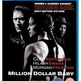 Million Dollar Baby