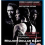 Million Dollar Baby