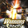 Warriors Orochi -PC