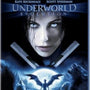 Underworld: Evolution