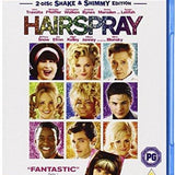Hairspray  (Import)