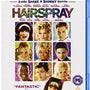 Hairspray  (Import)