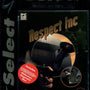 Respect Inc (Select) - (2000) -Big Box -PC