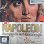 Napoleon, Europa en het Keizerrijk (1995) - Big Box -MAC
