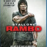 Rambo 4