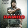 Rambo 4