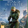 Halo Infinite - Xbox Series Xbox