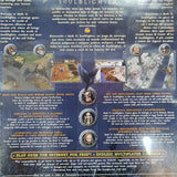 Myth 2 - Soulblighter (replay)