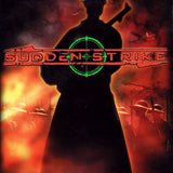 Sudden Strike
