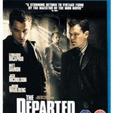 Departed