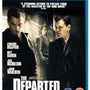 Departed