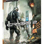 Crysis 2 Official Strategy Guide