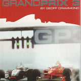 Best Of Grand Prix 3
