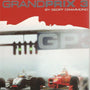 Best Of Grand Prix 3