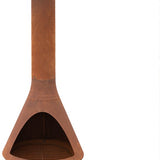 Westmann - Haard - WMLG900-R