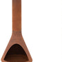 Westmann - Haard - WMLG900-R