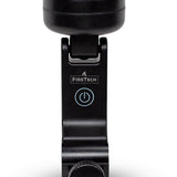 FireTech Grill Light - Lamp voor Kamado BBQ- BBQ Accesoires - LED - Barbecue