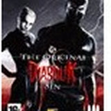Diabolik: The Original Sin