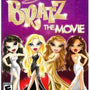 Bratz: The Movie -PS2