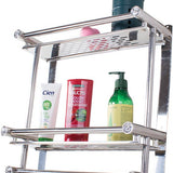 Doucherek - Doucherek hangend - Doucherekjes - Organizer - Badkamer organizer