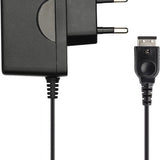 GBA SP-NDS AC Adapter
