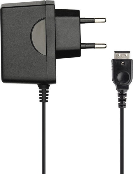 GBA SP-NDS AC Adapter