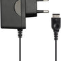 GBA SP-NDS AC Adapter