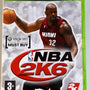 NBA 2K6
