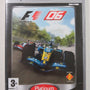 Formula 1 06 -PS2