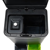 4cookz® Smart Waste Prullenbak Afvalscheiding met sensor 72