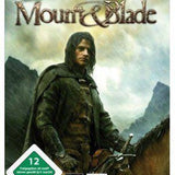 Mount & Blade