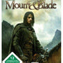 Mount & Blade