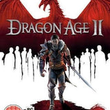 Dragon Age 2
