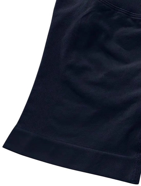 Short - Dames - Butt Lifting - Buikcontrole - Aansluitend - Comfortabel - Ademend
